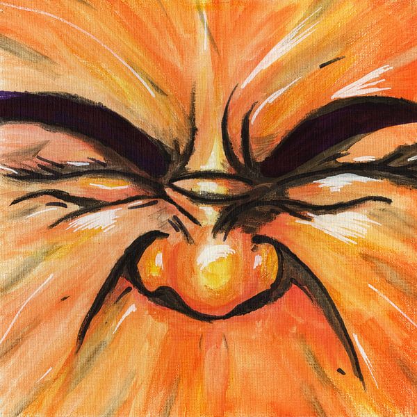 Full Force - dans le GYM, les sports de force par BFQ = CTRL+ALT+ART