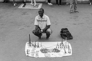 Seller