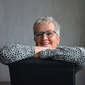 Hannie de Graaff Profile picture