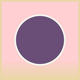 Chimwemwe le coloré sur Einor