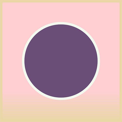 Chimwemwe der Bunte
