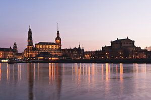 Dresden, Sachsen