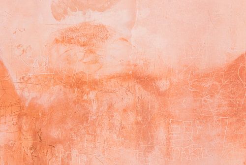 Oude rustieke muur pleister achtergrond textuur