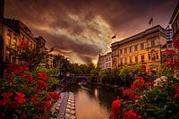 Utrecht Centrum