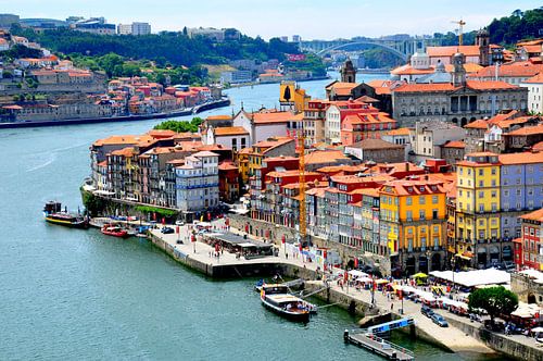 Porto / Portugal