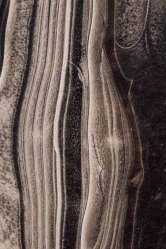 Landschaftsbauarbeiten 1