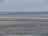 Bretagne Saint Brieuc 2 