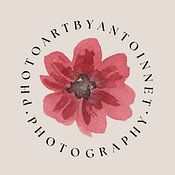 PhotoArt by Antoinnet profielfoto