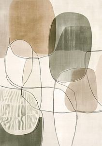 Abstract #7
