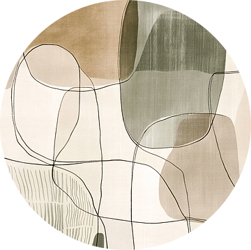 Abstract #7 van Jacky