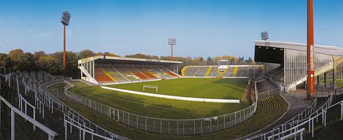 Krefeld Stadion