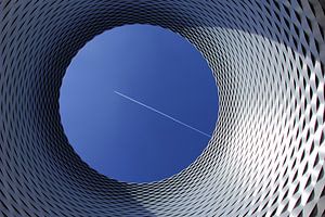 Tunnelblick Basel