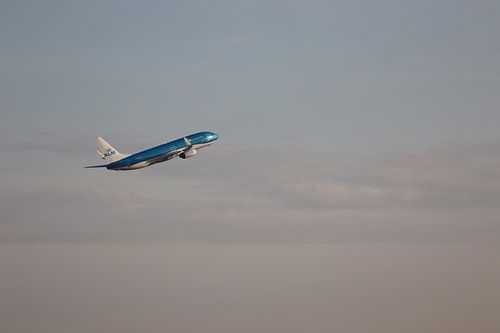 Flugzeug