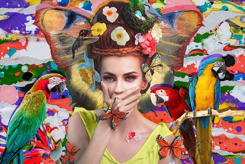 And the Winner is...