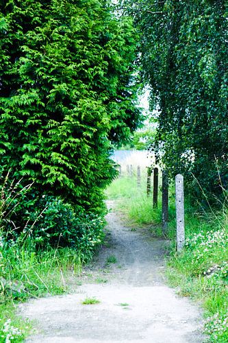 Puur natuur / pure nature 