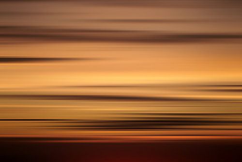 Abstract Nature