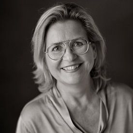 Irene van Wel-Paquay profielfoto