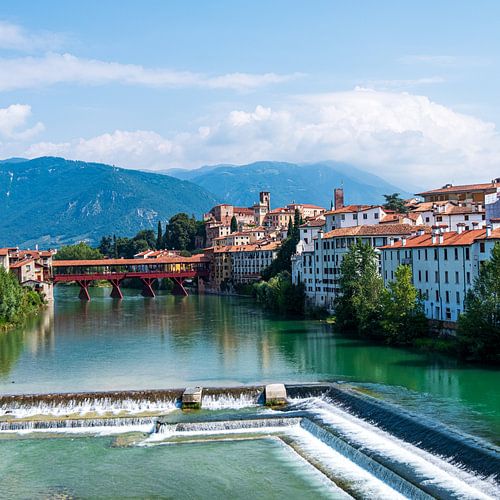 Bassano del Grappa