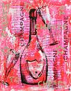 Cheers to von Atelier Paint-Ing Miniaturansicht