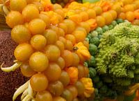 fruit