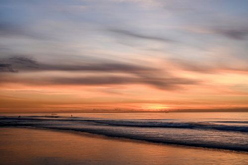 Scheveningen part 13