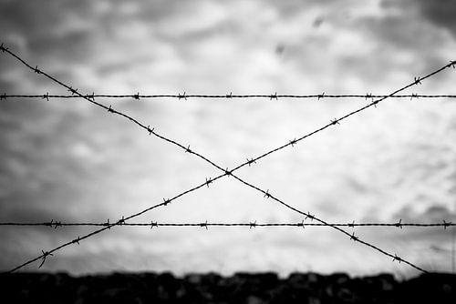 Geen woorden voor nodig.