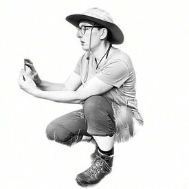 Tanja Kurzenknabe Profilfoto