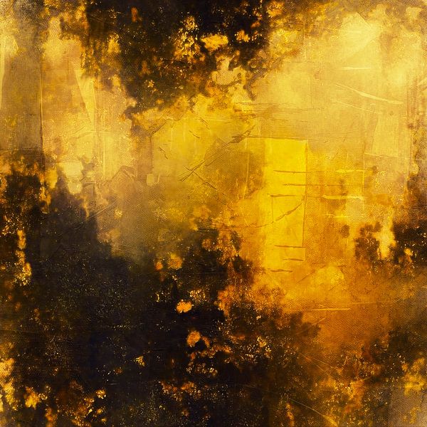 Golden opportunity by Western Exposure