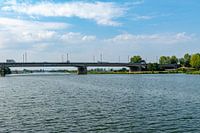 Louis Raemaekersbrug Roermond