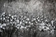 little white by Christin Lamade thumbnail