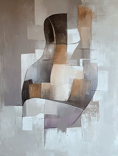 Subtle Complexity Unveiled