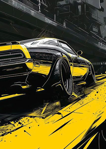 Autorennen von romario sigamagama