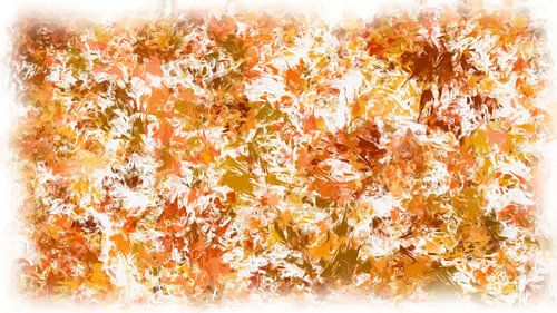 Herbst