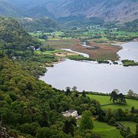 Lake District