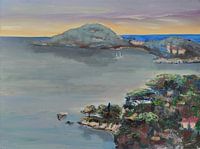 Cap Ferrat