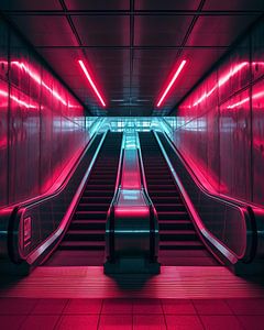 Neonlicht