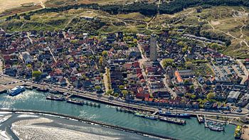 West-Terschelling