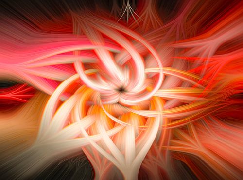 Digitale Kunst, wallpaper, achtergrond
