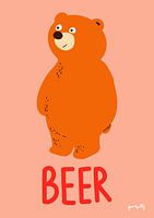 Beer