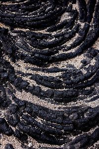 Threads of Time