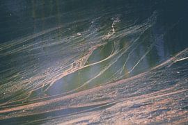 Kunst in het water von Petra Brouwer