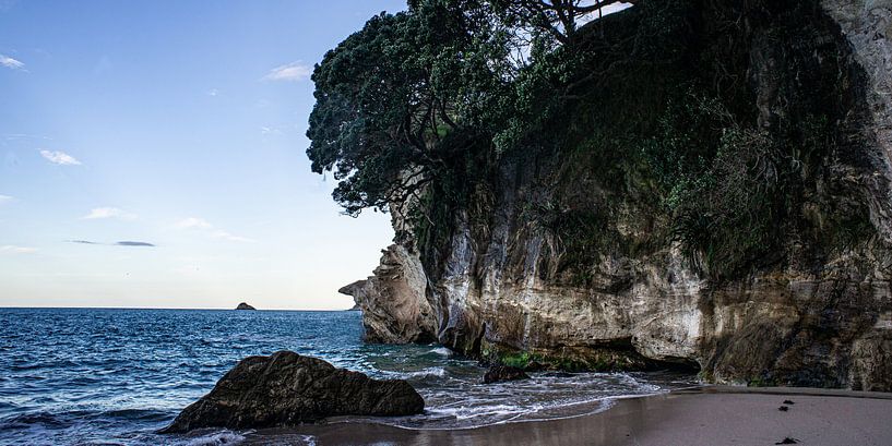 Die Hexe von Stefan Havadi-Nagy