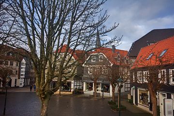 Hattingen 61