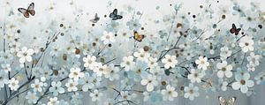 Blumen | Blumen