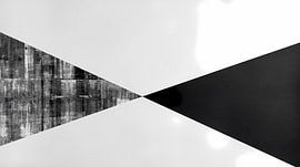 La rencontre triangulaire sur Claudio Chagas