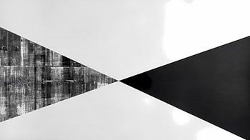 The triangular encounter