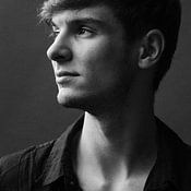 WeMe-Photography Profile picture