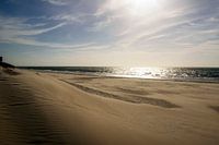 Strand-4