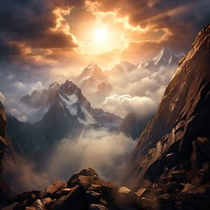 Landschaft
