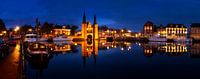 Sneek Waterpoort
